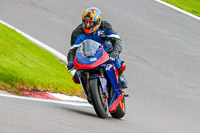 PJ-Motorsport-Photography-2020;anglesey;brands-hatch;cadwell-park;croft;donington-park;enduro-digital-images;event-digital-images;eventdigitalimages;mallory;no-limits;oulton-park;peter-wileman-photography;racing-digital-images;silverstone;snetterton;trackday-digital-images;trackday-photos;vmcc-banbury-run;welsh-2-day-enduro